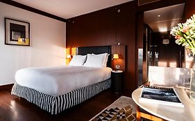 Grand Hotel Champs-Elysees